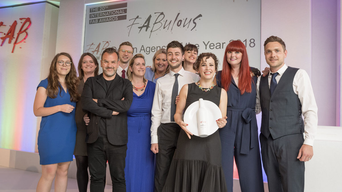 fab-awards-2018